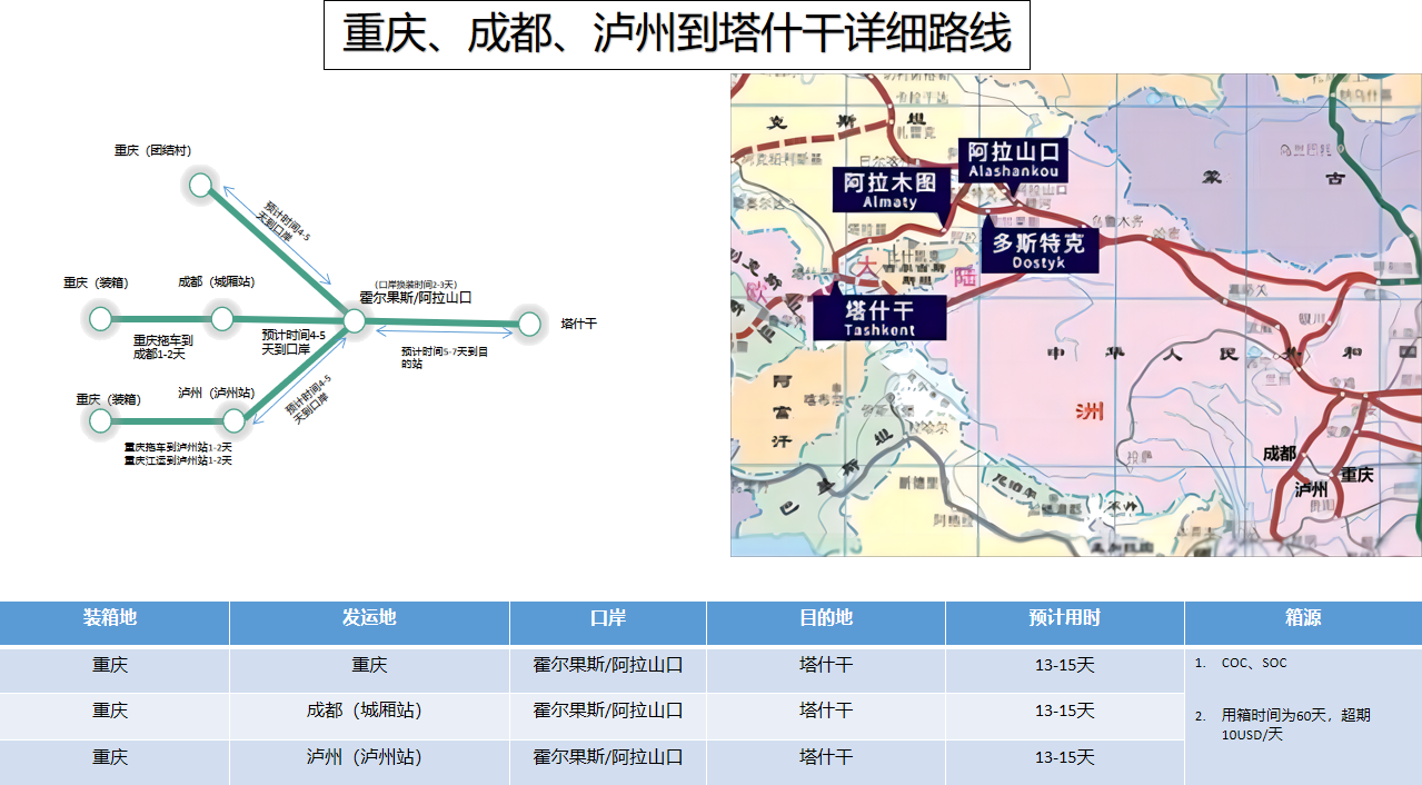 RighInfo002560-img